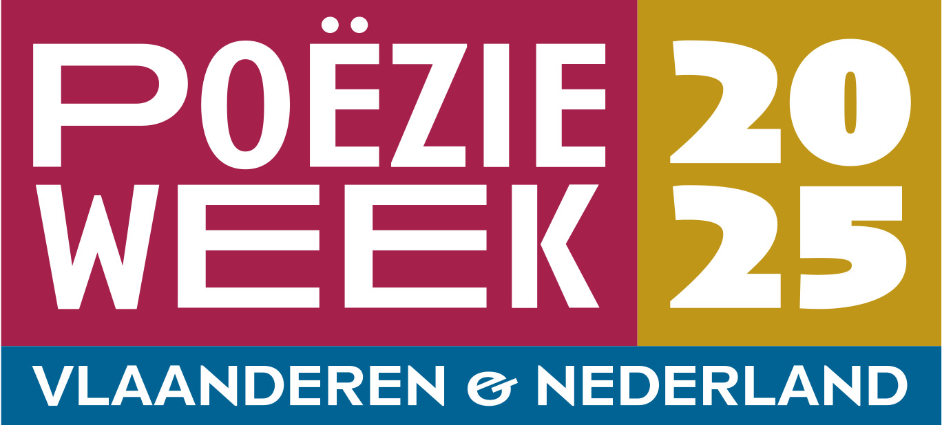 poëzieweek