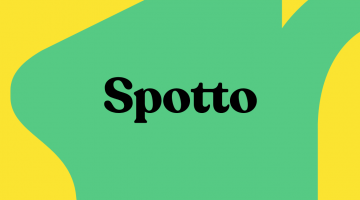 Spotto