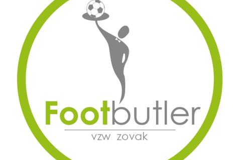 Zomerstage VZW Footbutlerzovak © VZW Footbutlerzovak