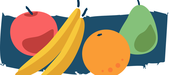 Fruitbox