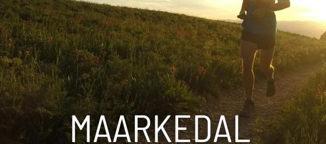 Maarkedal Trail & Walk © Runners Maarkedal